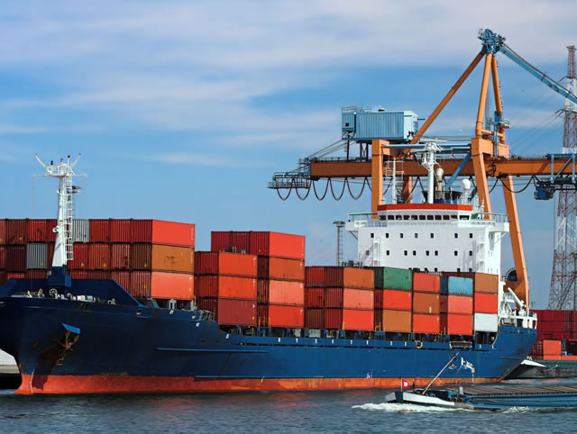 【48812】轮胎店有必要要有的10款轮胎标准